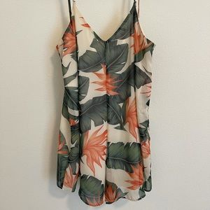 Show me your mumu rascal romper